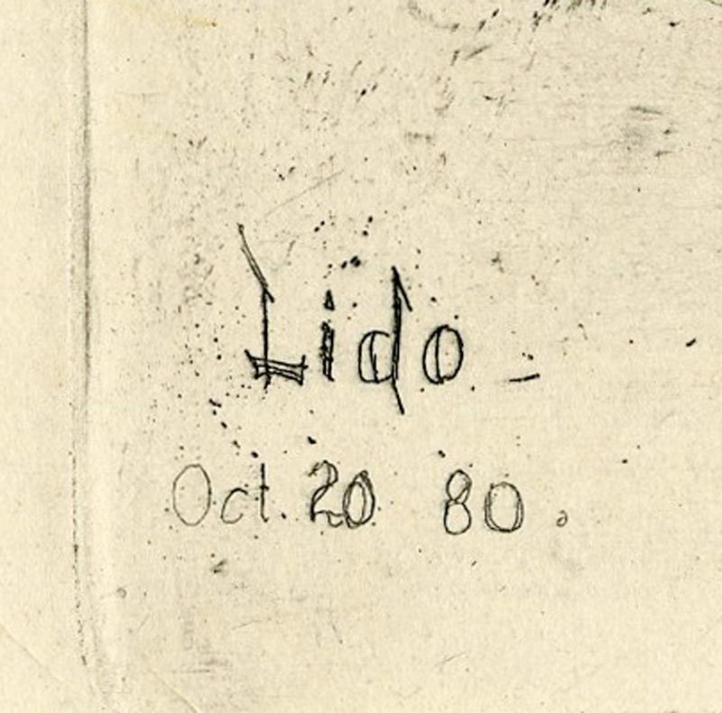 Lido 5