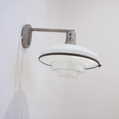 Otto Mueller Wall Light