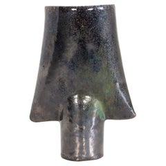 Otto Natzler Spade Form