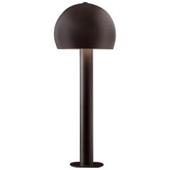 Otto Outdoor Lamp by Federica Farina for Oluce