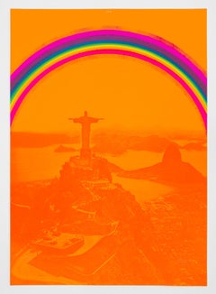Pax - Rio de Janeiro