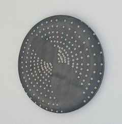 Post-War Sculptures