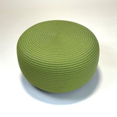 Otto Pouf by Paola Lenti CRS