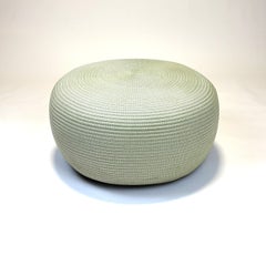Otto Pouf by Paola Lenti CRS