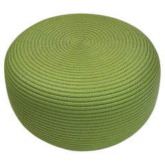 Otto Pouf by Paola Lenti CRS