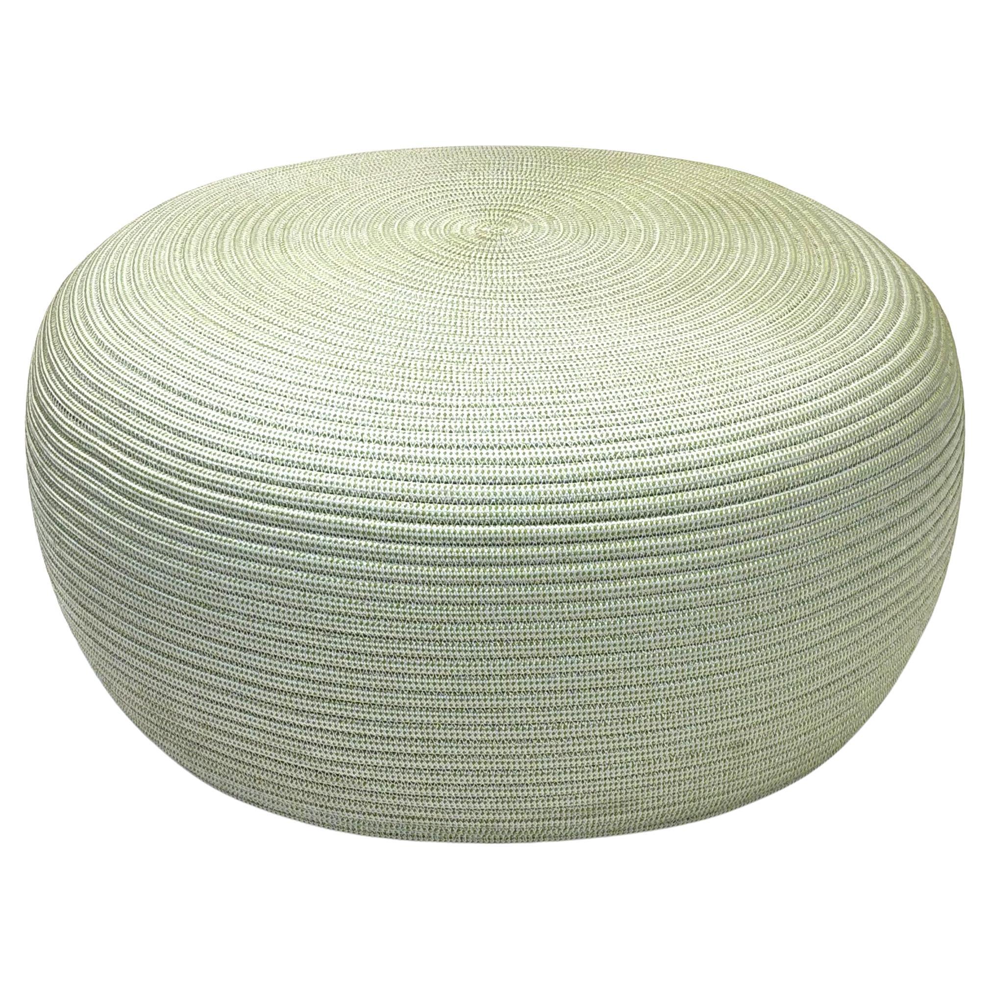 Otto Pouf by Paola Lenti CRS