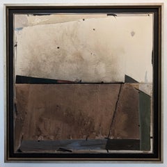 Memoria di Holly Lande