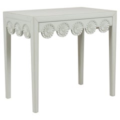 Table d
appoint Otto par Bunny Williams Home