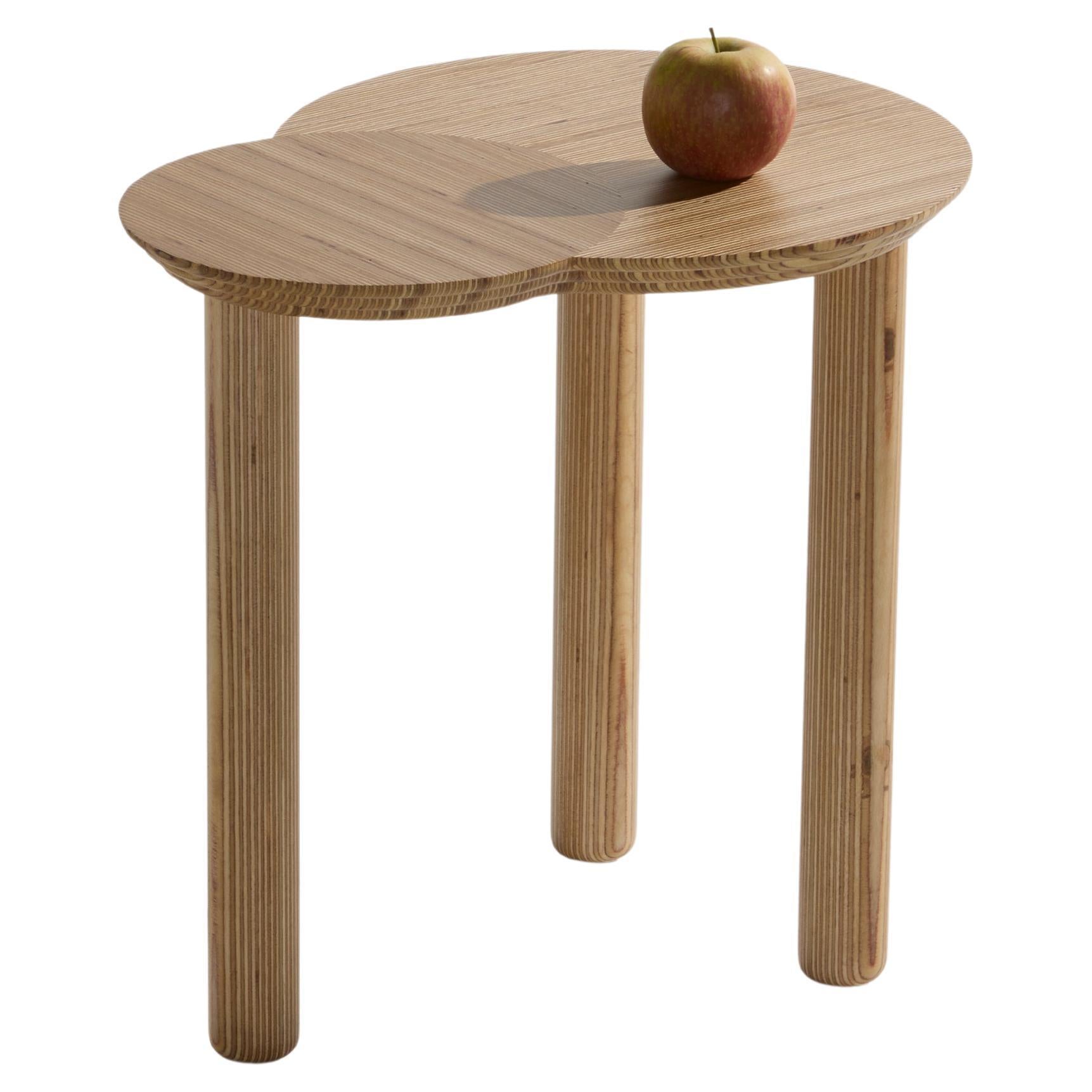Otto Beistelltisch im Angebot