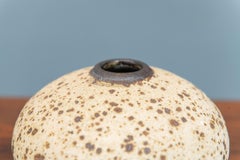 Otto & Vivika Heino Pottery