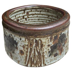 Bowls and Baskets