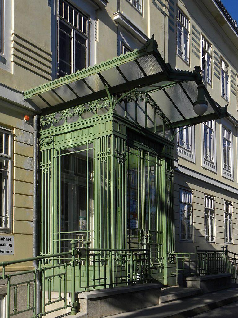 Ottone Otto Wagner: grande lampada da sala per l'ospedale Steinhof di Vienna in vendita
