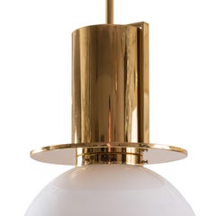 Otto Wagner Metro Stations Vienna Jugendstil Pendant, Re-Edition