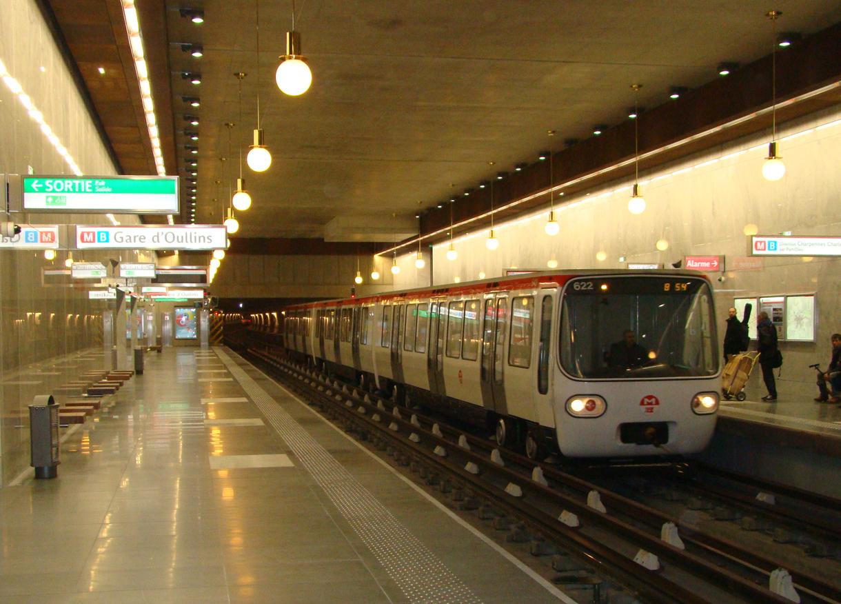 Otto Wagner Metro Stations Wiener Jugendstil-Pendelleuchte, Neuauflage im Zustand „Neu“ im Angebot in Vienna, AT