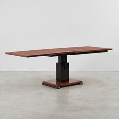 Otto Wretling 'Ideal' table - Sweden,  1936
