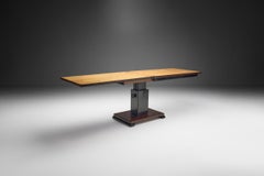 Otto Wretling „“Ideal“-Tisch, Schweden, 1936