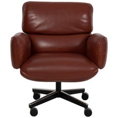 Otto Zapf Executive Chair