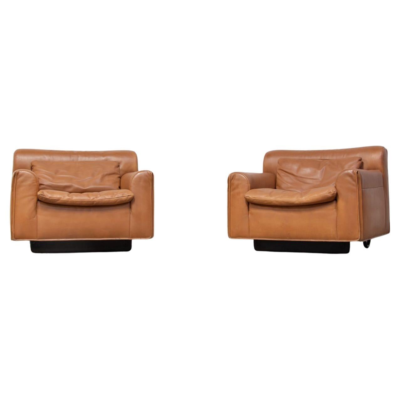 Otto Zapf "Heli" Sessel für Knoll International, 1980
S