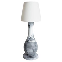 Ottocento Floor Lamp by Paola Navone OTTO Studio