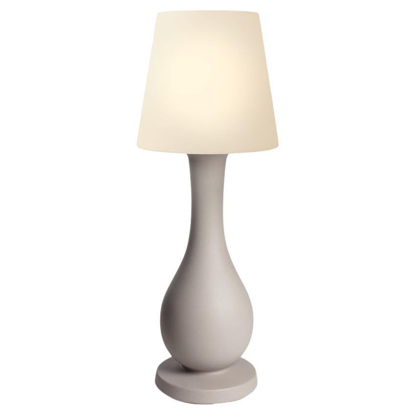 Lampadaire Ottocento par Paola Navone OTTO Studio