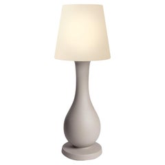 Ottocento Floor Lamp by Paola Navone OTTO Studio