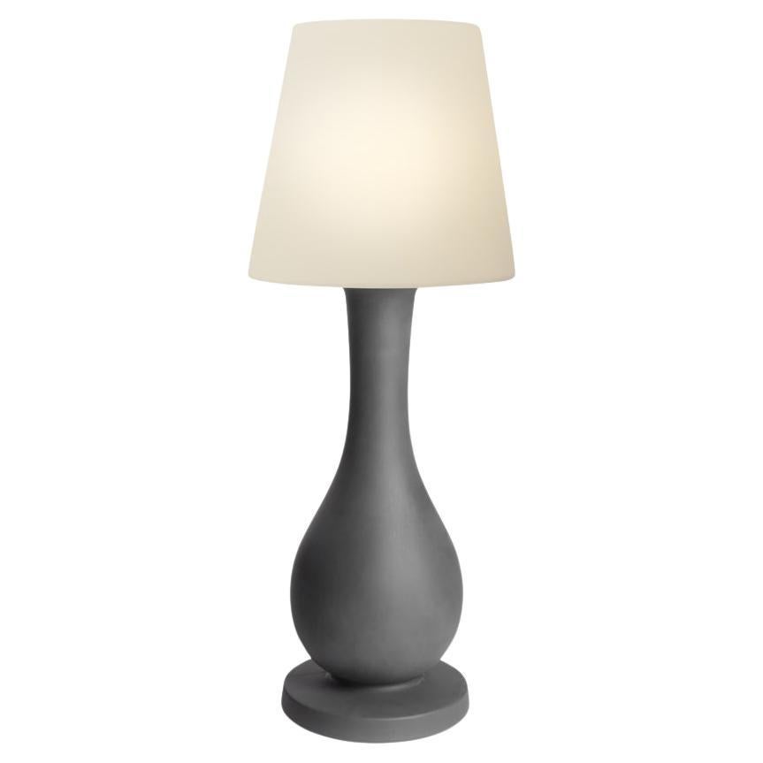 Ottocento Floor Lamp by Paola Navone OTTO Studio