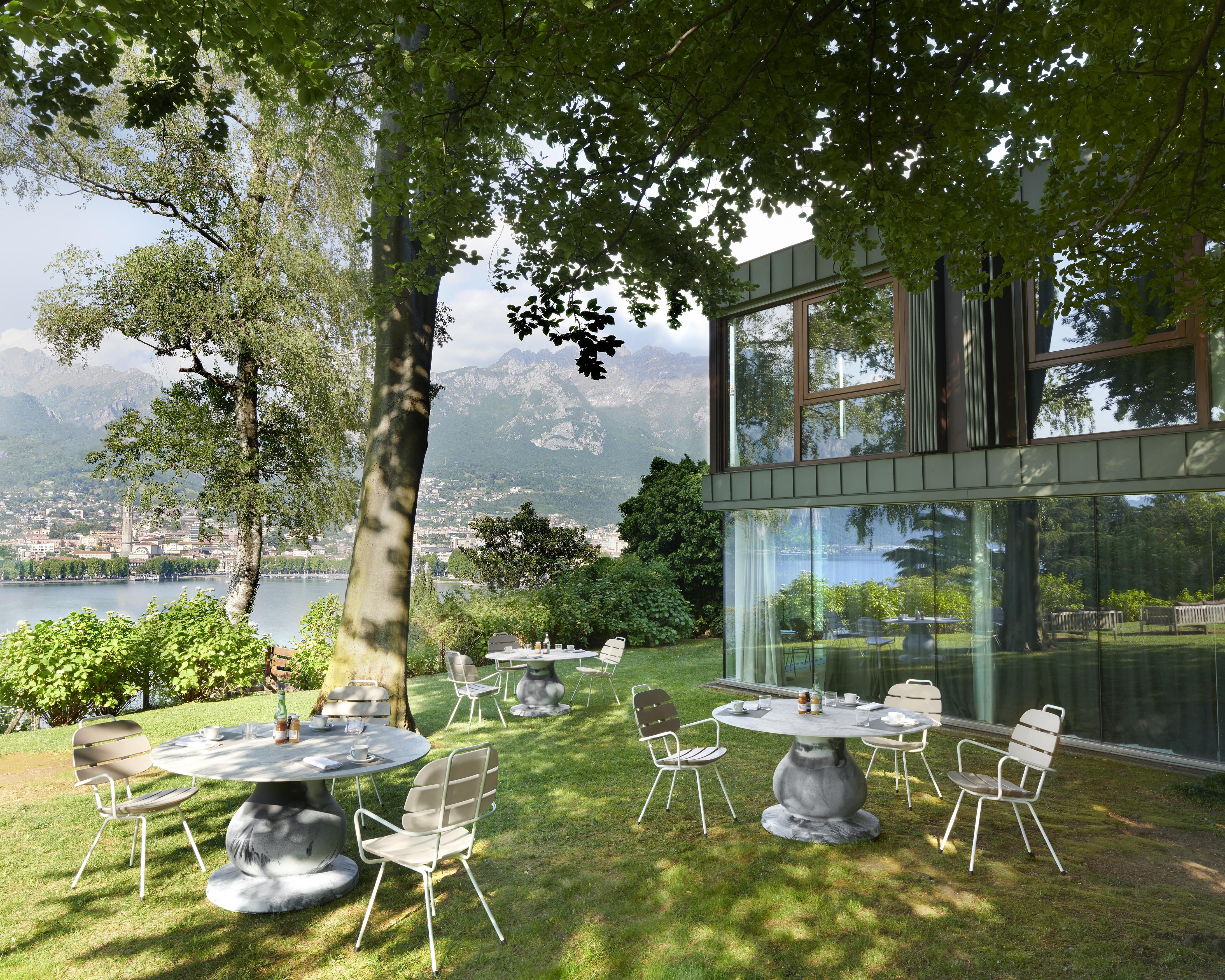 Studio M. I. di Paola Navone OTTO Studio in vendita 5