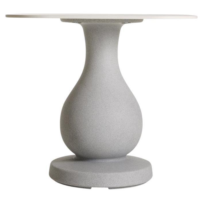 Ottocento M Table by Paola Navone OTTO Studio