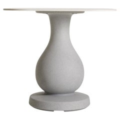 Ottocento M Table by Paola Navone OTTO Studio