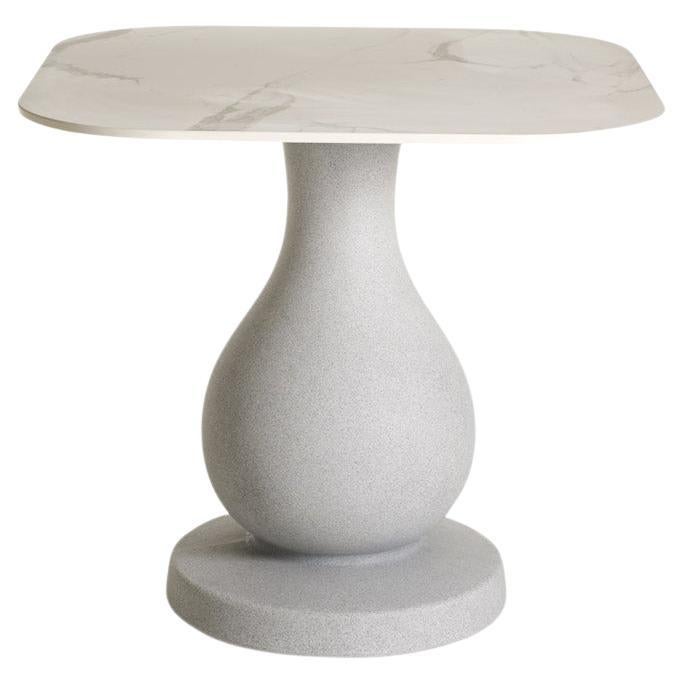 Ottocento M Table by Paola Navone OTTO Studio