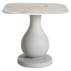 Ottocento M-Tisch von Paola Navone otto Studio