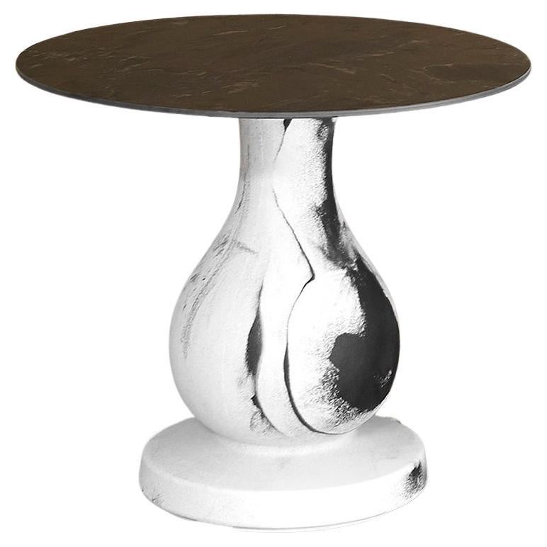 Ottocento M Table by Paola Navone OTTO Studio