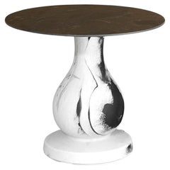 Ottocento M-Tisch von Paola Navone otto Studio