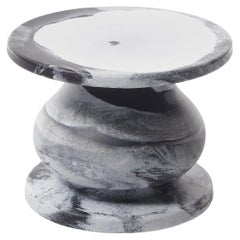 Ottocento Mini L Couchtisch von Paola Navone otto Studio