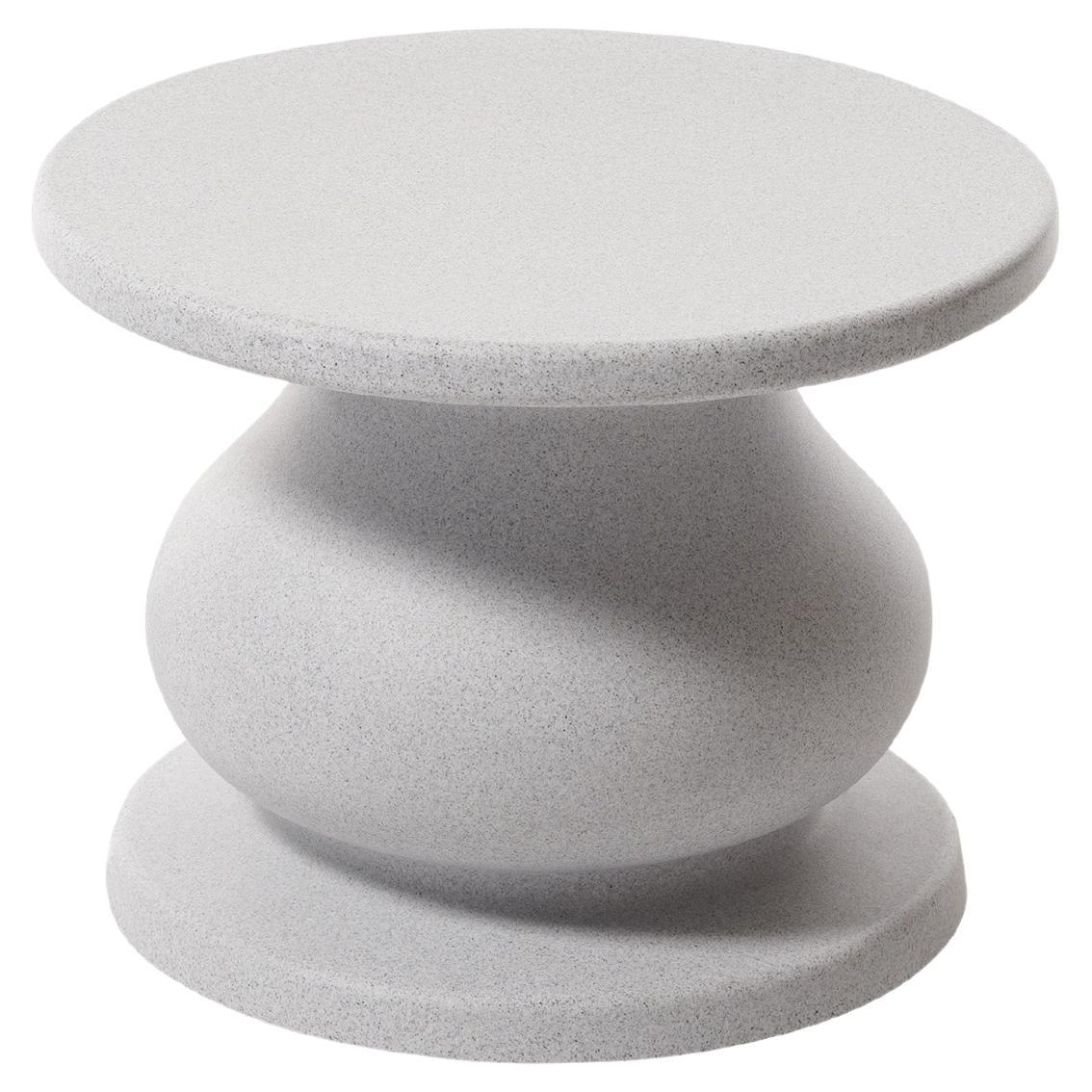 Table basse Ottocento Mini L de Paola Navone OTTO Studio