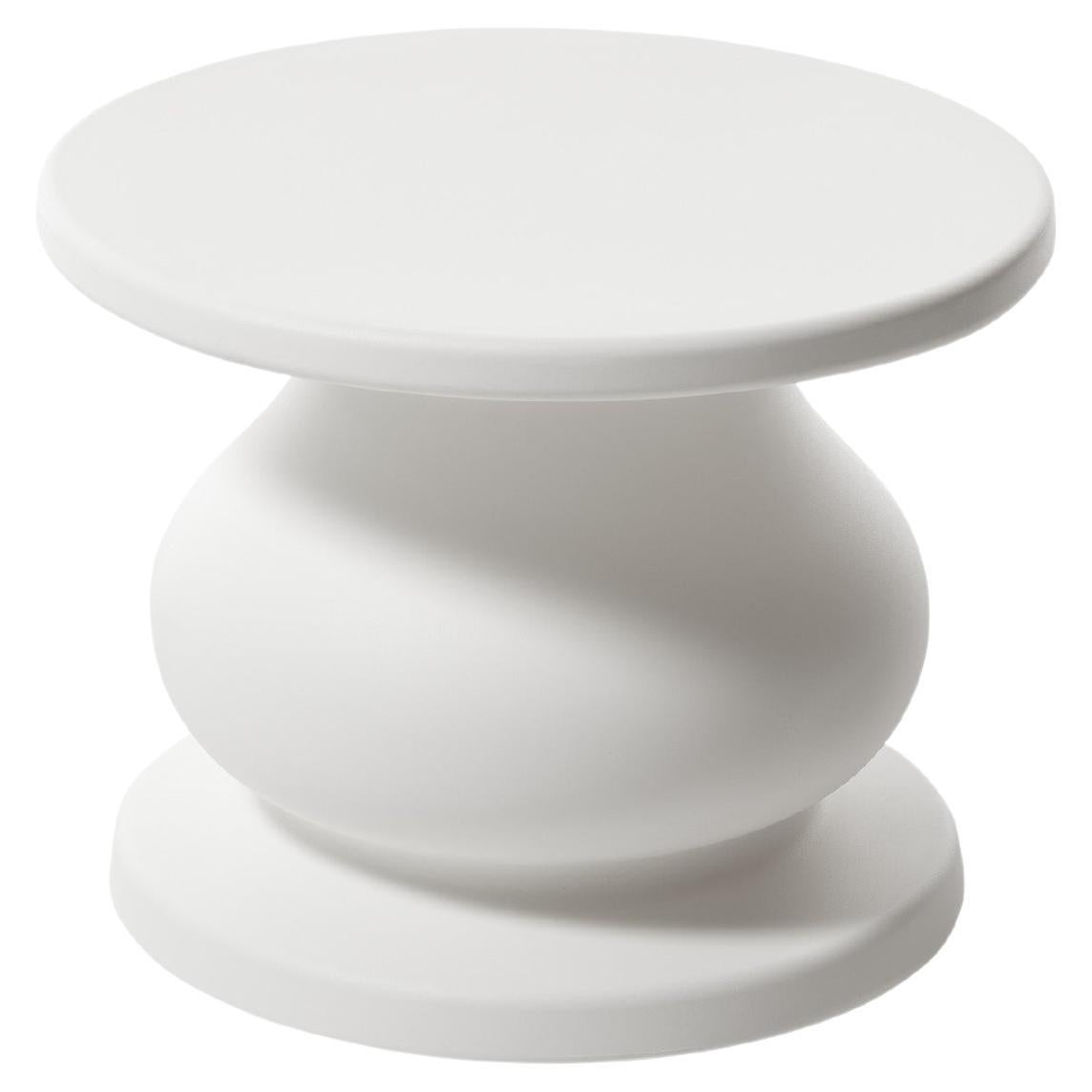 Table basse Ottocento Mini L de Paola Navone OTTO Studio