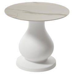 Ottocento Mini M Couchtisch von Paola Navone otto Studio
