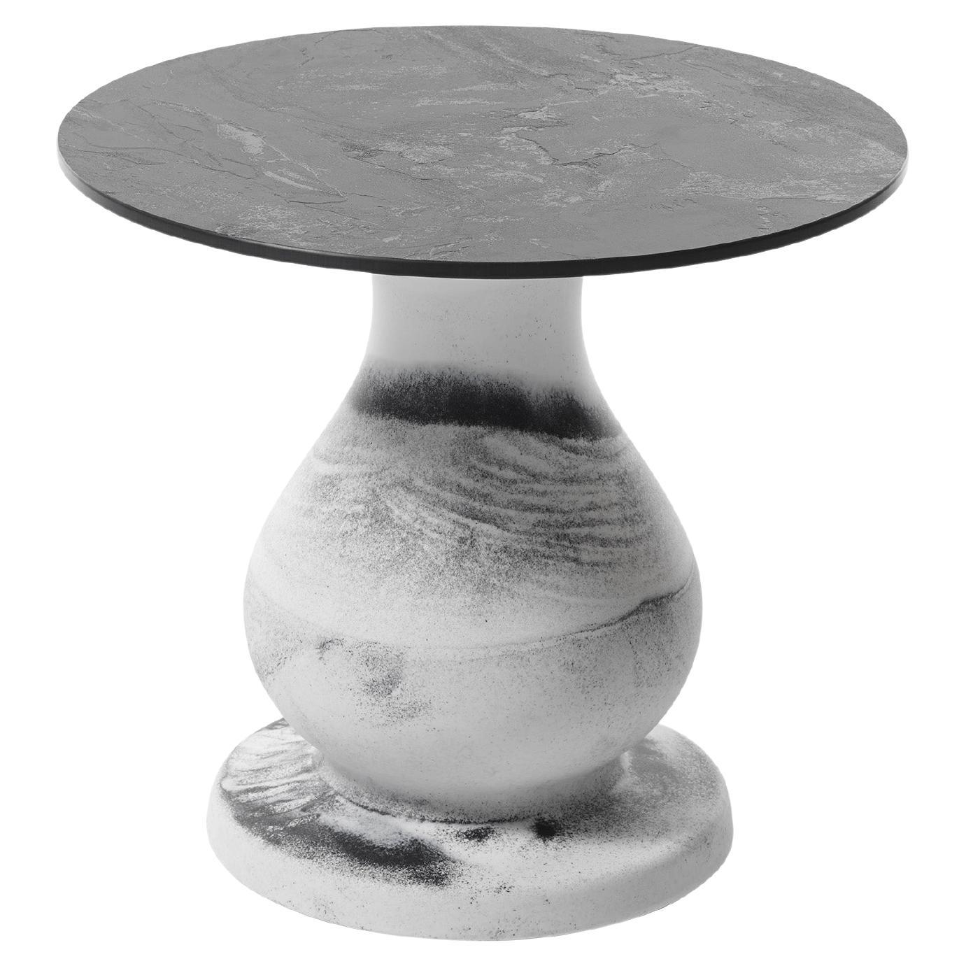 Ottocento Mini M Couchtisch von Paola Navone otto Studio