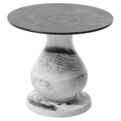 Ottocento Mini M Couchtisch von Paola Navone otto Studio