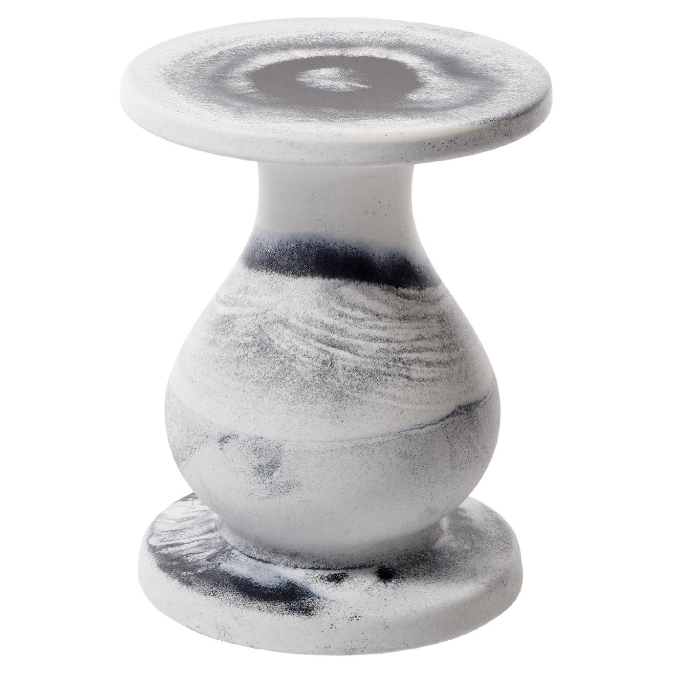 Table basse Ottocento Mini M de Paola Navone OTTO Studio