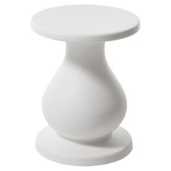 Tavolino Ottocento Mini M di Paola Navone OTTO Studio