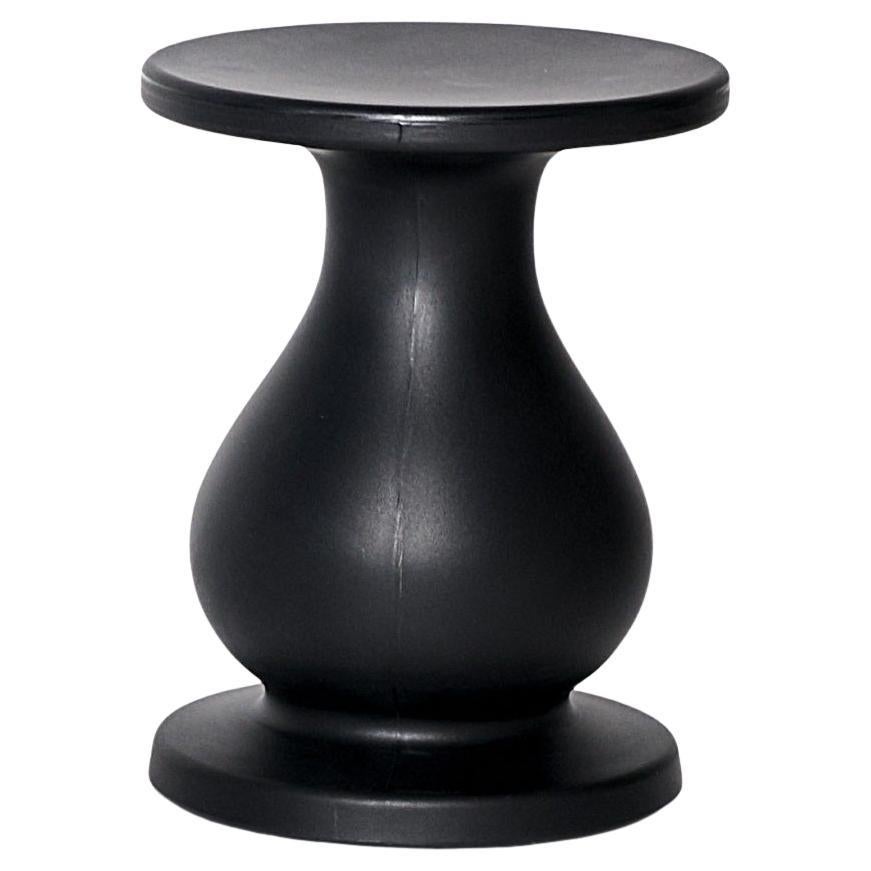 Table basse Ottocento Mini M de Paola Navone OTTO Studio