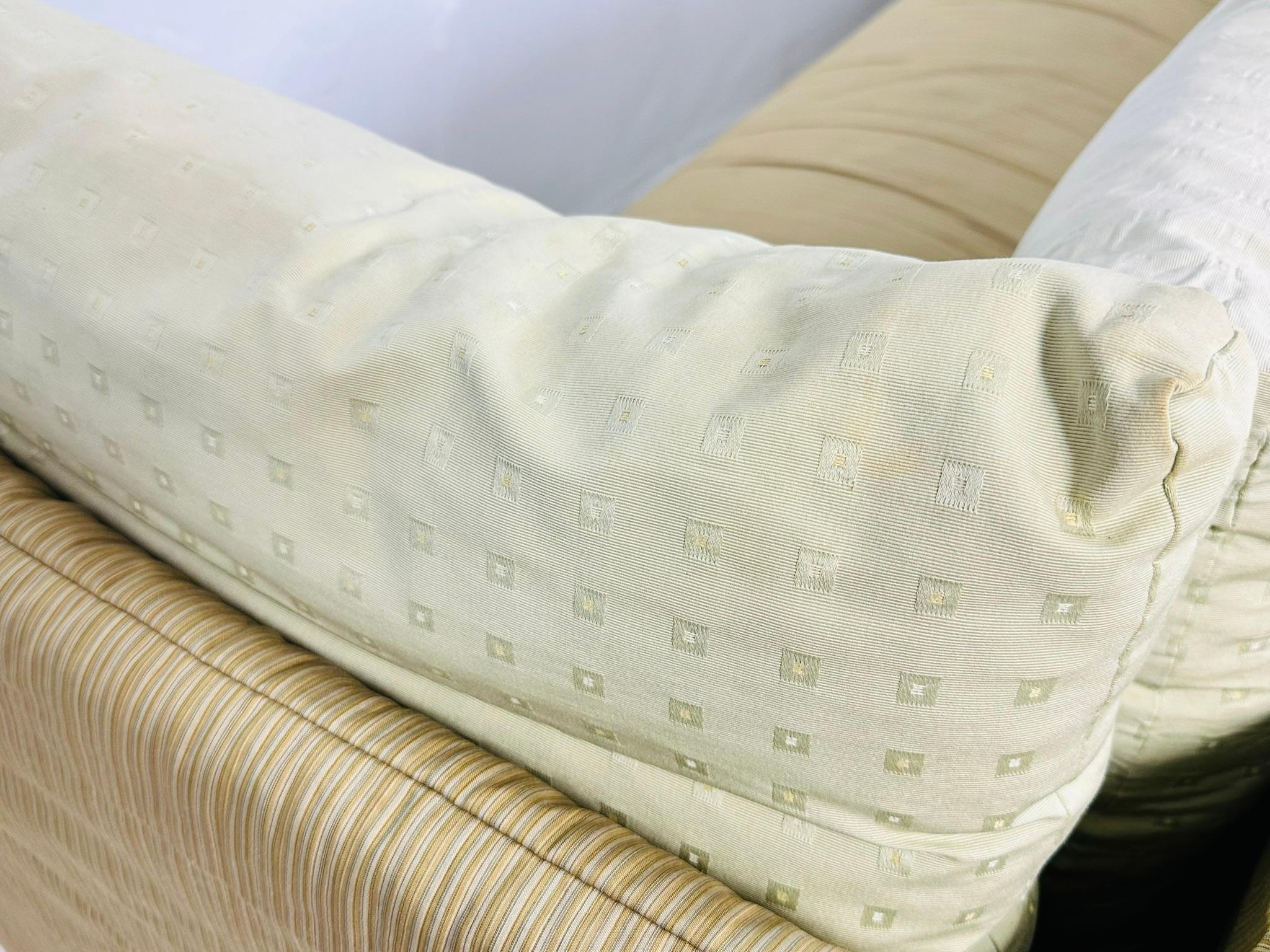 Sofattomama conçu en Italie par B&B Italia, daté de 1985 en vente 12
