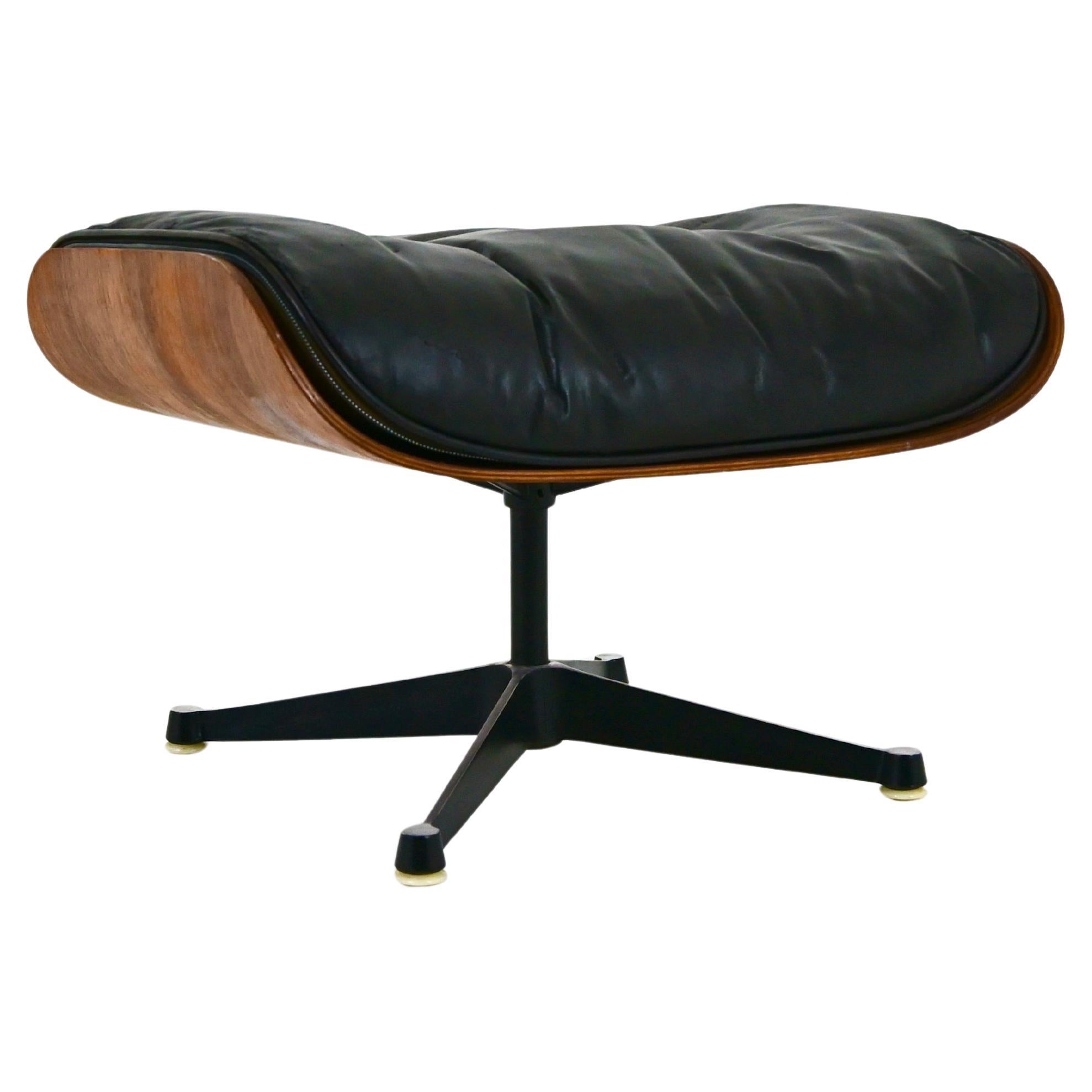 Pouf par Charles and Ray Eames pour Herman Miller, années 1970 en vente