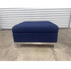 Ottoman by Martin Brattrud