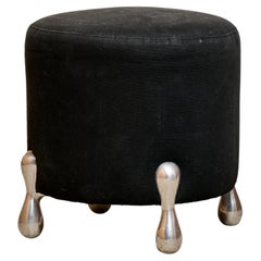 Ottoman by Pucci de Rossi