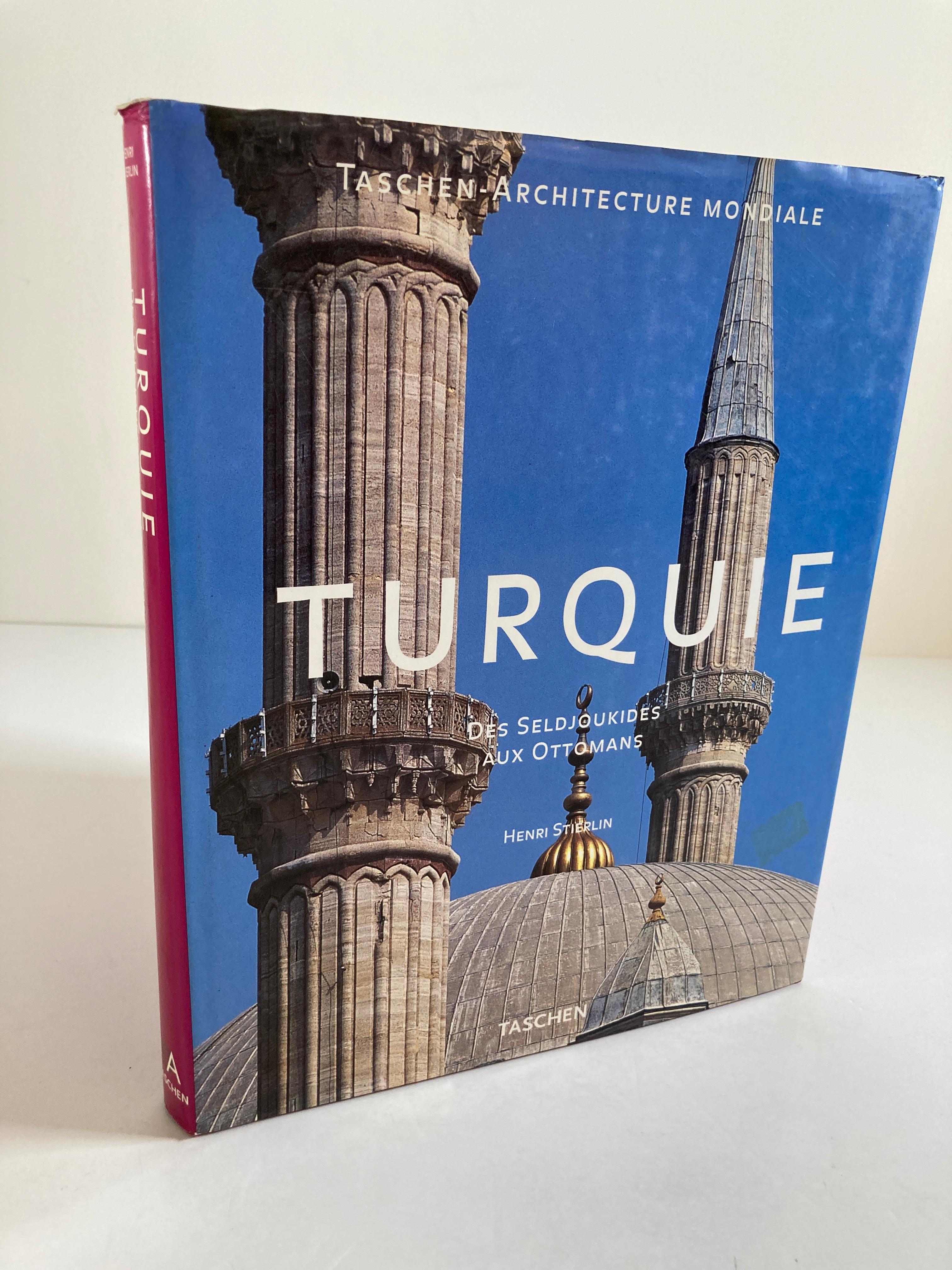 turkish coffee book