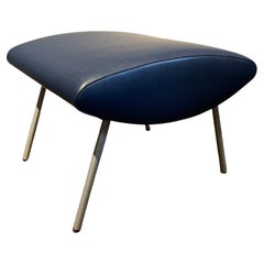 Ottoman for Lounge Chair 