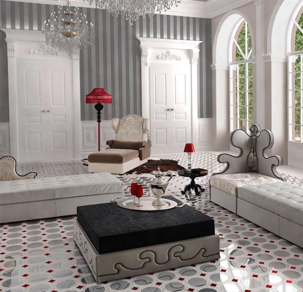 Sicis is delighted to welcome you at ‘Home’.
The classically inspired extent in contemporary plays an eclectic style, elegant and refined. Interiors express personality.
A constant research, attention to quality, use of selected materials and