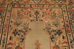 Ottoman Textile Banja Luka
